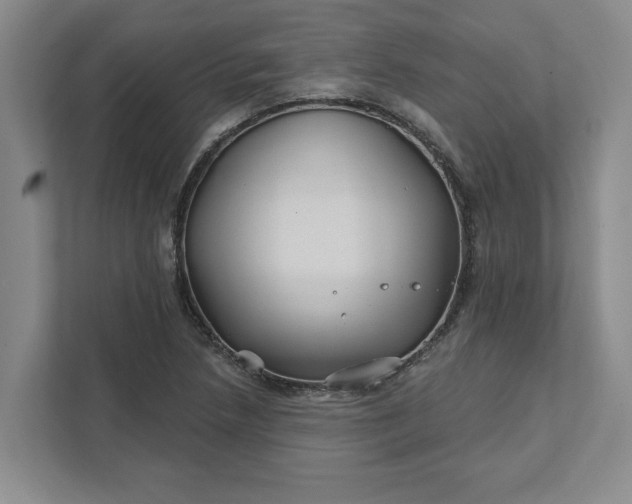 X0000111821218200908061128