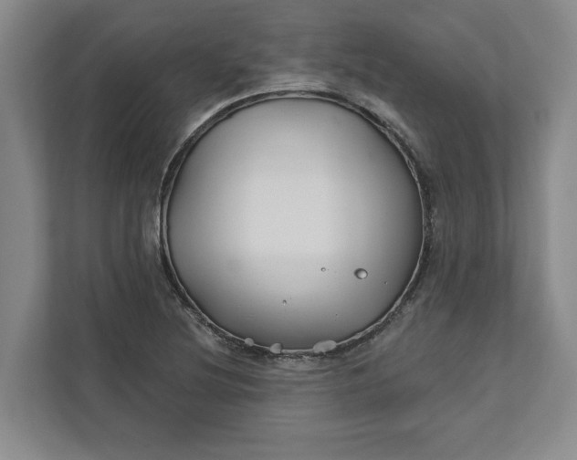 X0000111821220200908061128