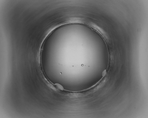 X0000111821236200908061129