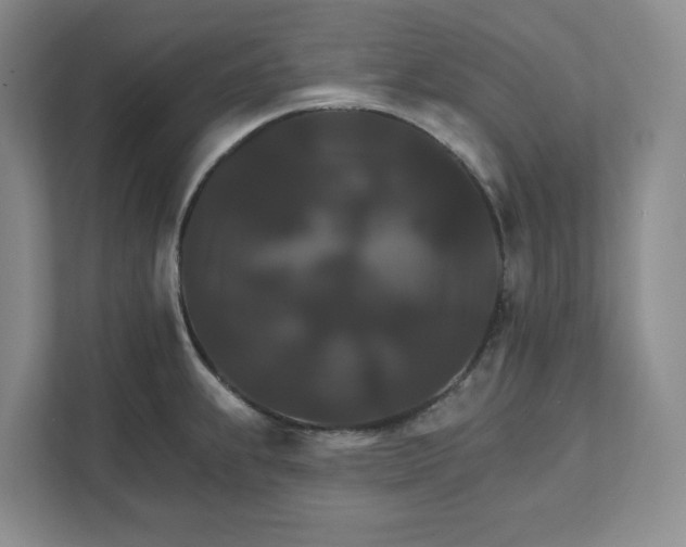 X0000111821239200908061129