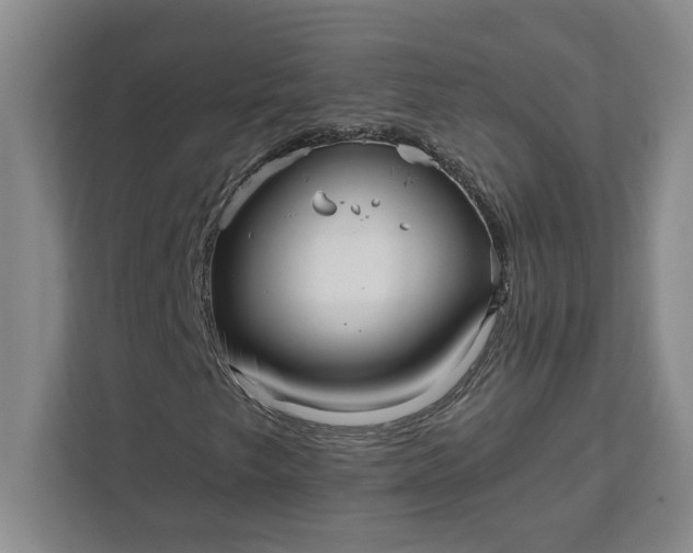 X0000111821249200908061128