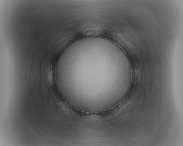 X0000111821250200908061128