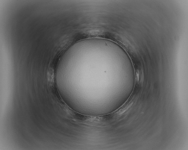 X0000111821251200908061128