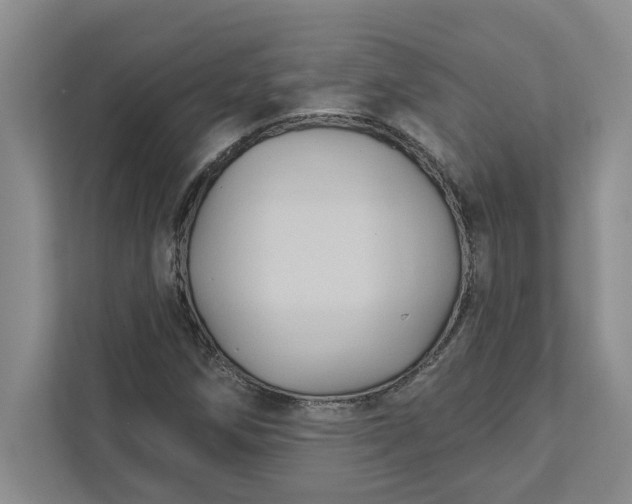 X0000111821258200908061128