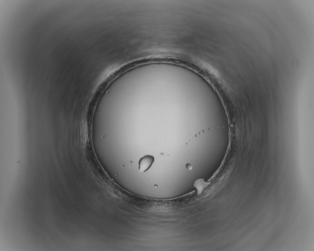 X0000111821267200908061128