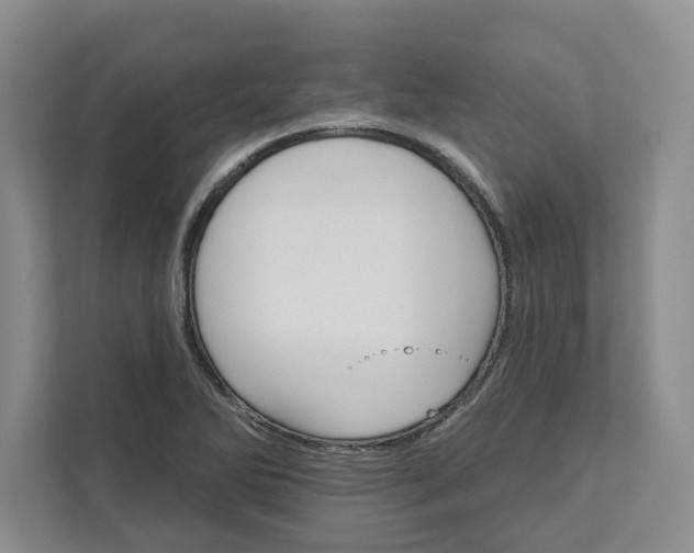 X0000111821270200908061128