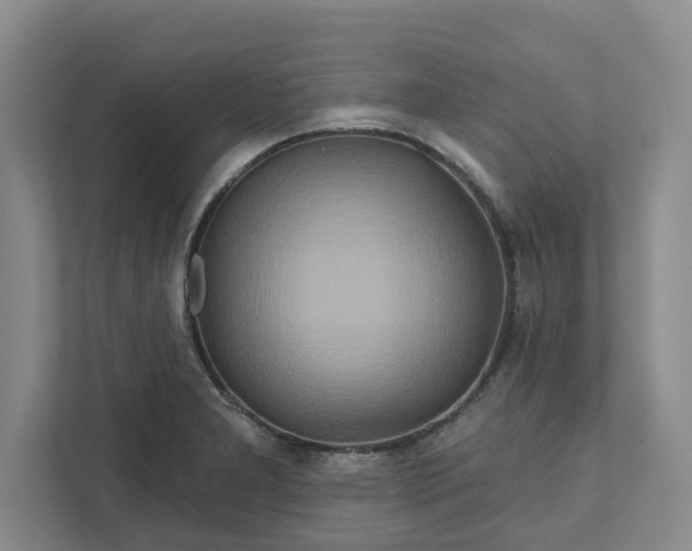 X0000111821277200908061128
