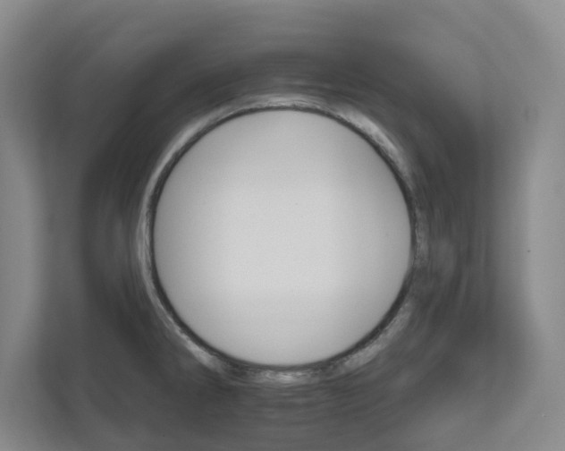 X0000111821286200908061128