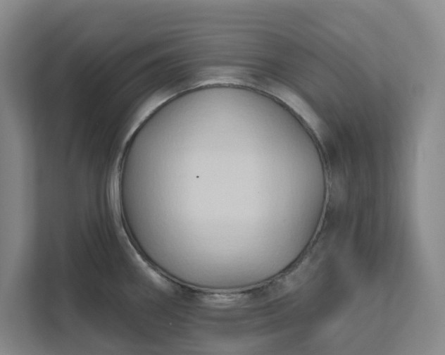 X0000111821290200908061128