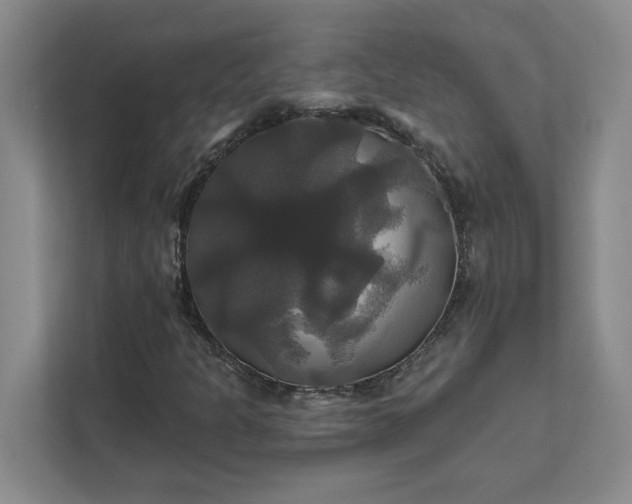X0000111821301200908061127