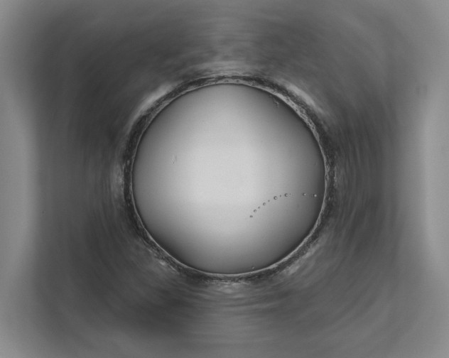 X0000111821309200908061127