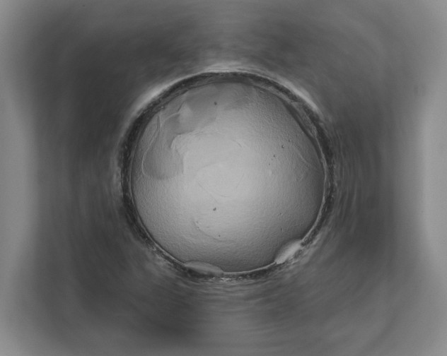 X0000111821311200908061127