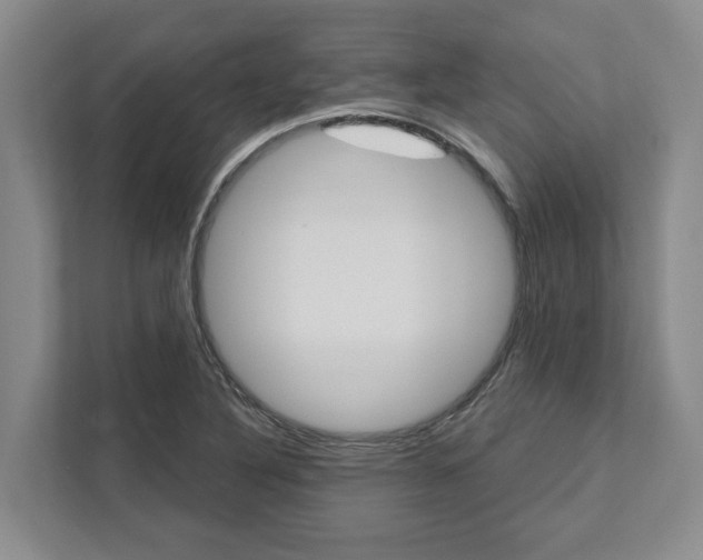 X0000111821316200908061127