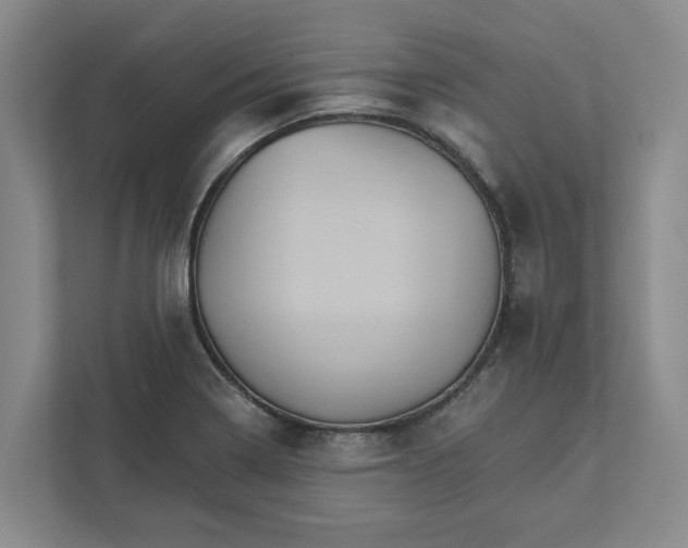X0000111821322200908061127