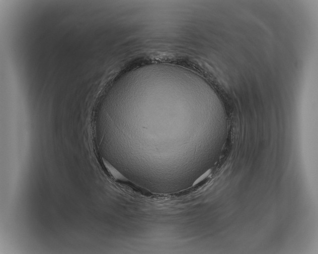 X0000111821345200908061127