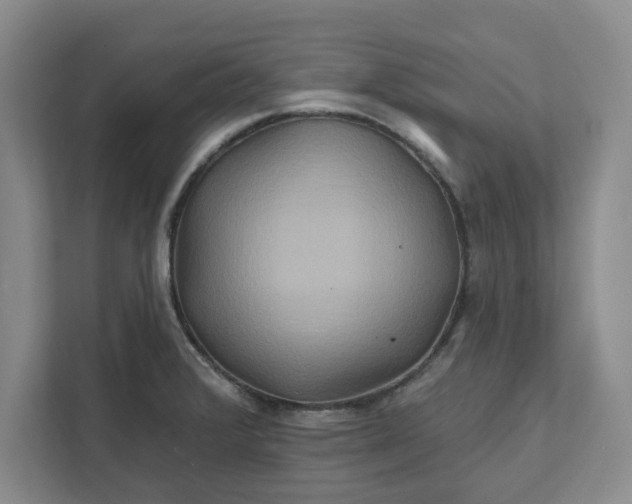 X0000111821376200908061127