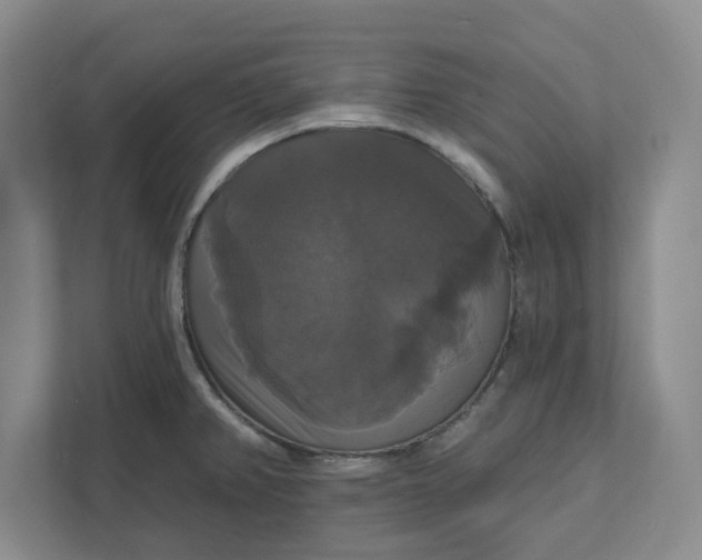 X0000111821382200908061127