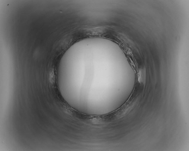 X0000111821395200908061126