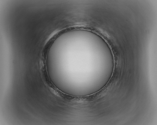 X0000111821400200908061126