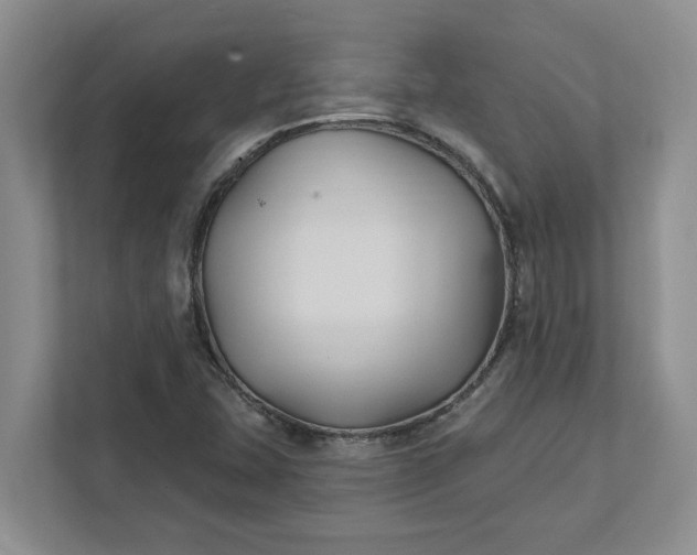 X0000111821407200908061126