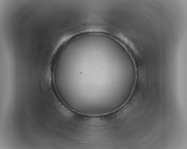 X0000111821408200908061126