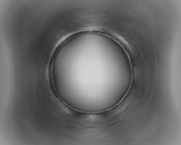 X0000111821412200908061126