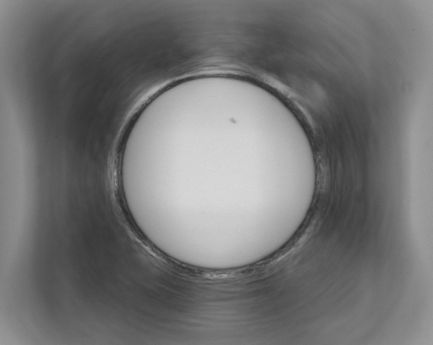 X0000111821415200908061126