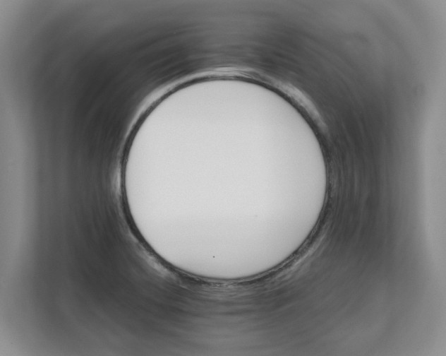 X0000111821420200908061126