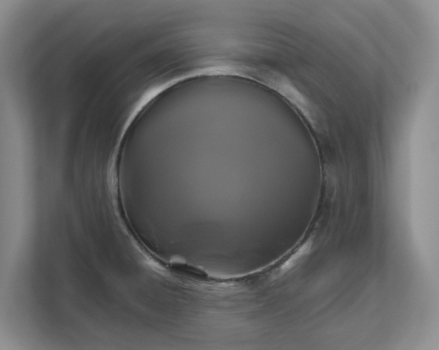 X0000111821428200908061126