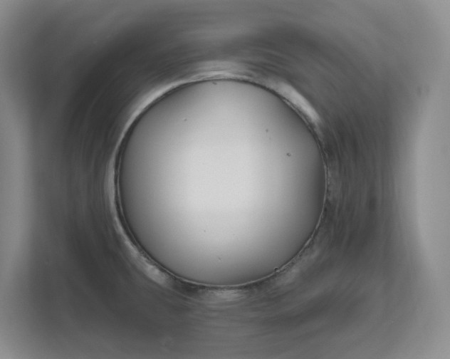 X0000111821431200908061126
