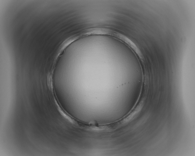 X0000111821433200908061126