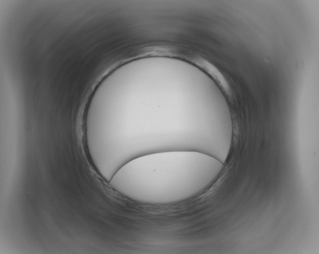 X0000111821435200908061126