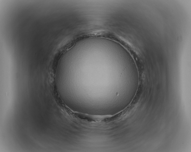 X0000111821447200908061126