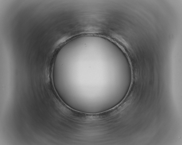 X0000111821451200908061126