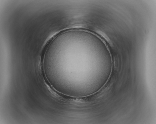 X0000111821452200908061126