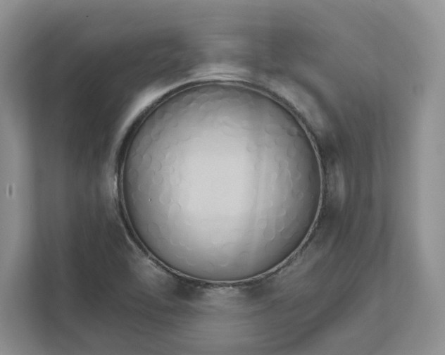 X0000111821462200908061125