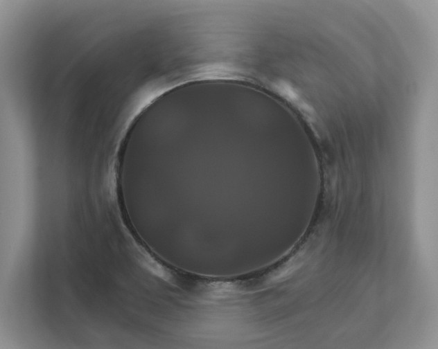 X0000111821463200908061125