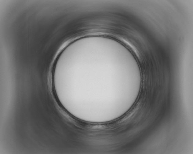 X0000111821467200908061125