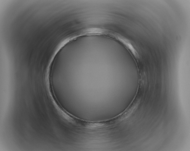 X0000111821475200908061125