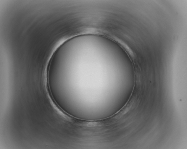 X0000111821479200908061125