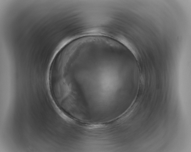 X0000111821482200908061125