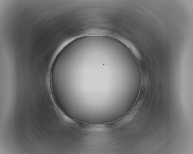 X0000111821486200908061125