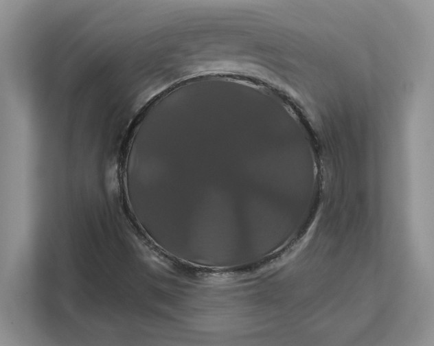 X0000111821497200908061125