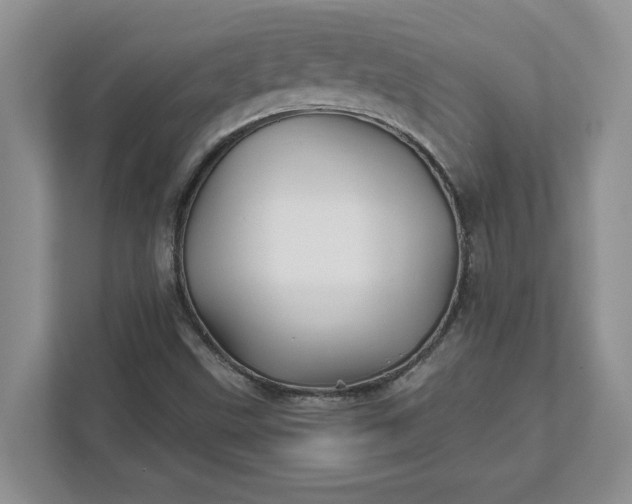 X0000111821499200908061125