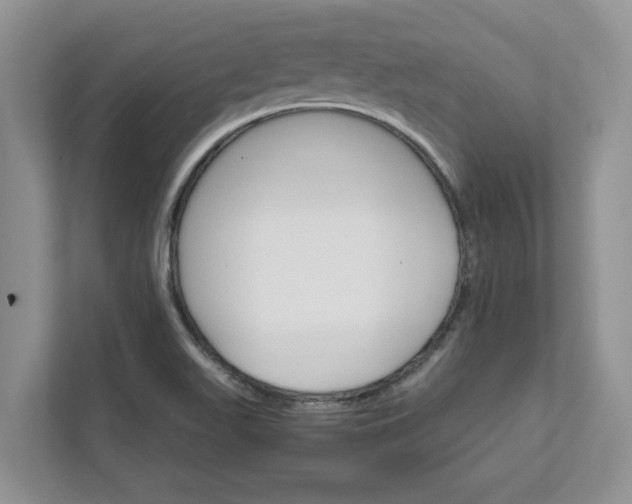 X0000111821511200908061125