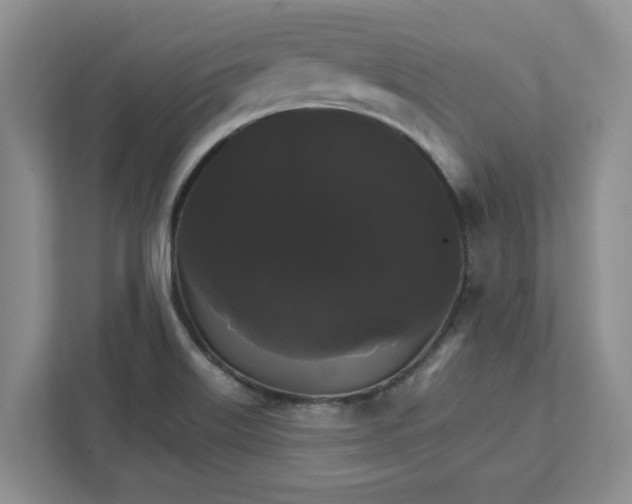 X0000111821515200908061125