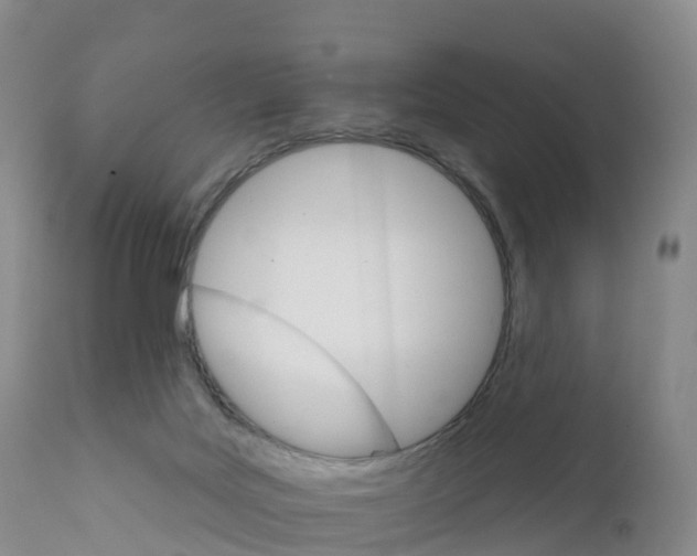 X0000111820027200908131533