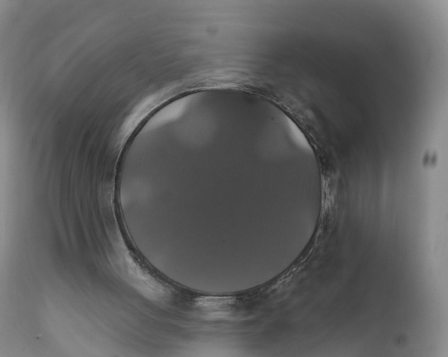 X0000111820051200908131532