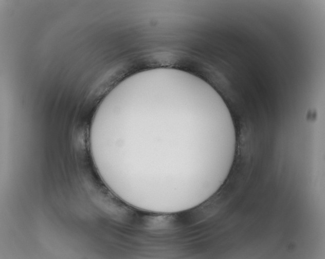 X0000111820122200908131532