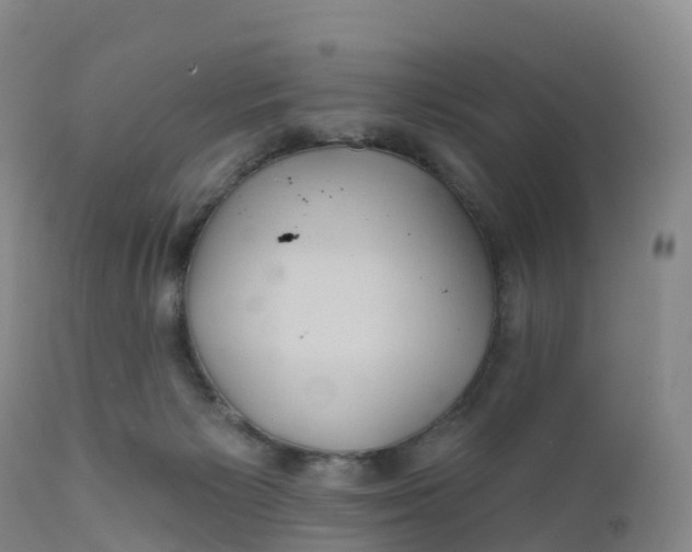 X0000111820125200908131532